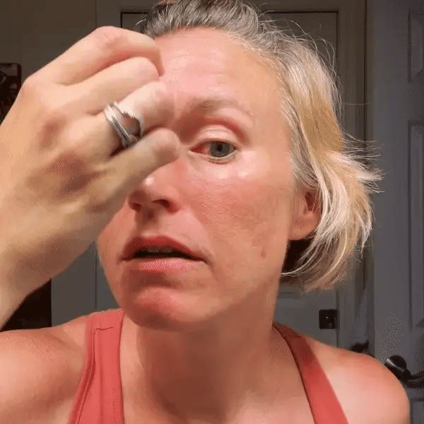 Micro-Infusion Lift Pro + Siero extra esclusivo in regalo